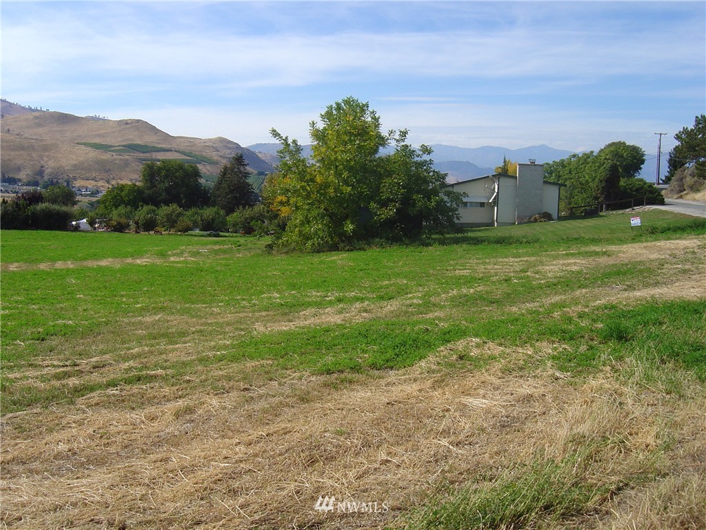 14 Riverview Cemetery Road Chelan, WA 98816 - Photo 12 of 14 Gallery Image 12
