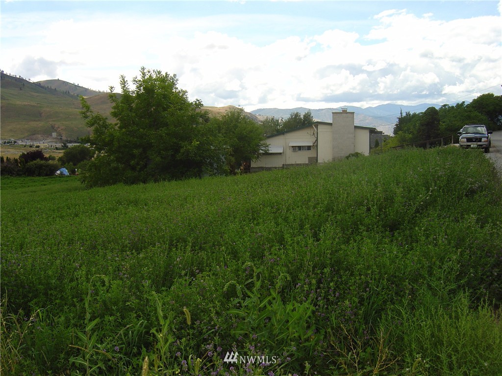 14 Riverview Cemetery Road Chelan, WA 98816 - Photo 13 of 14 Gallery Image 13