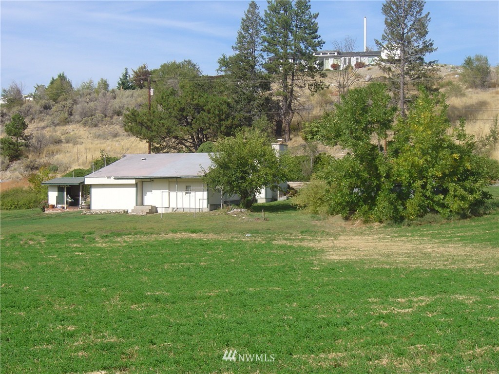 14 Riverview Cemetery Road Chelan, WA 98816 - Photo 14 of 14 Gallery Image 14