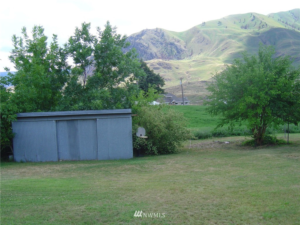 14 Riverview Cemetery Road Chelan, WA 98816 - Photo 5 of 14 Gallery Image 5
