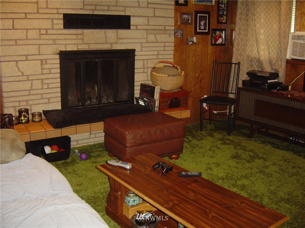 14 Riverview Cemetery Road Chelan, WA 98816 - Photo 6 of 14 Gallery Image 6
