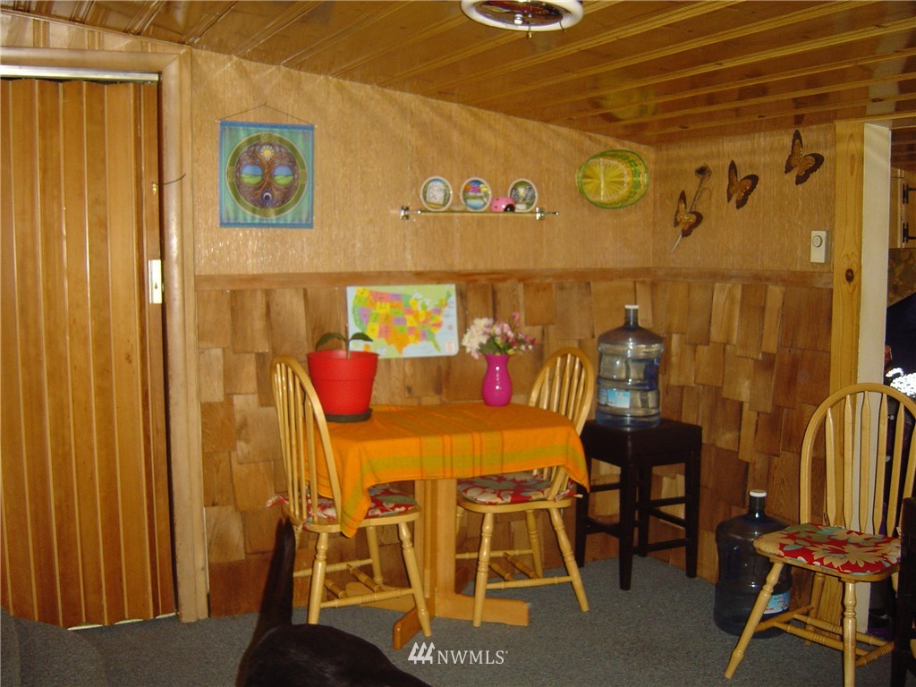 14 Riverview Cemetery Road Chelan, WA 98816 - Photo 7 of 14 Gallery Image 7