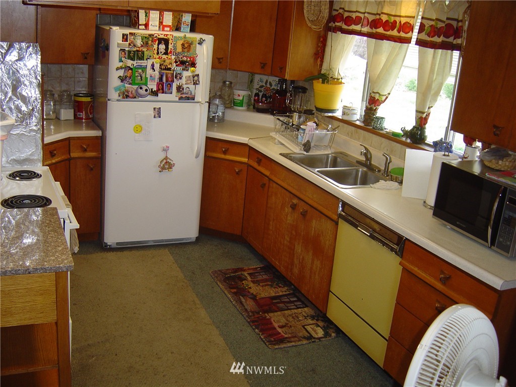 14 Riverview Cemetery Road Chelan, WA 98816 - Photo 8 of 14 Gallery Image 8