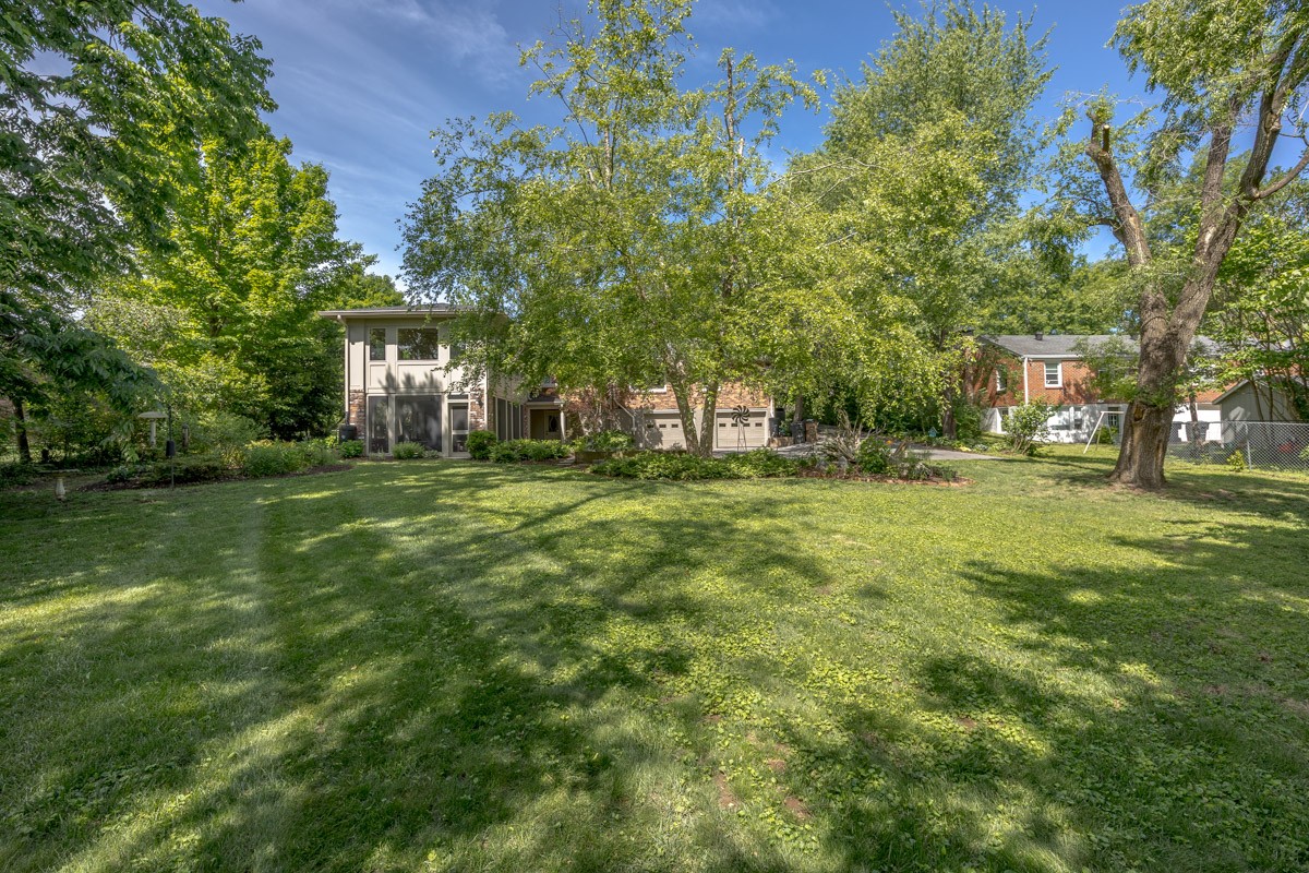 5130 Overton Road Nashville, TN 37220 - Photo 12 of 15 Gallery Image 12