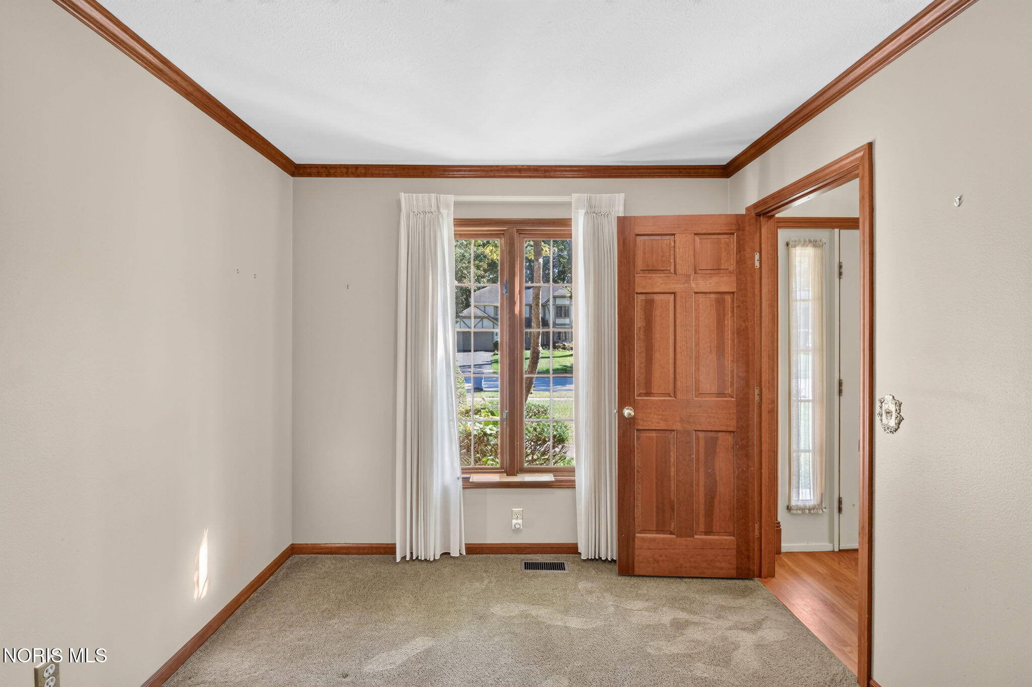 7050 Cloister Road Toledo, OH 43617 - Photo 48 of 56 Gallery Image 48