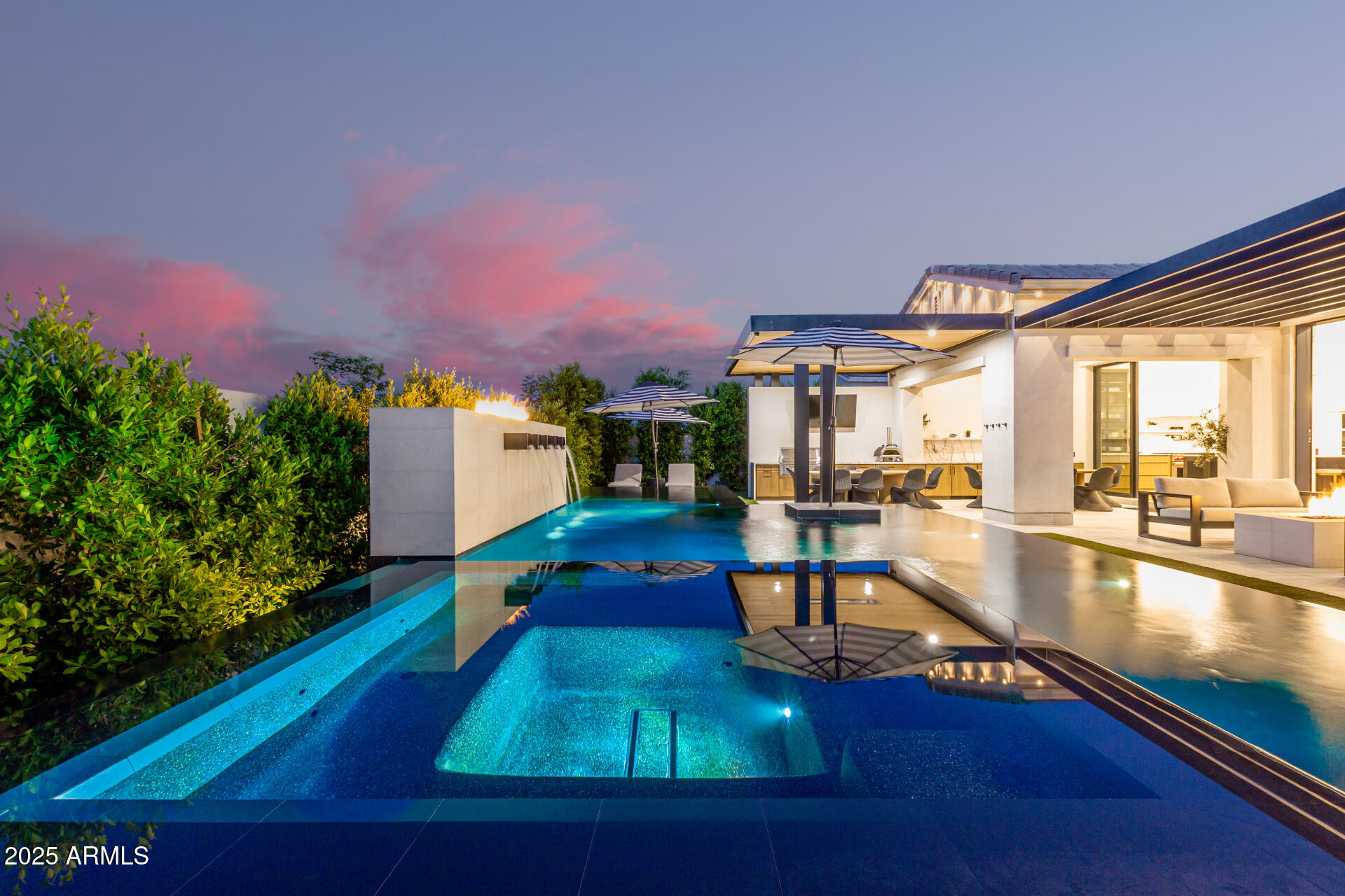 3684 East Boot Track Trail Gilbert, AZ 85296 - Photo 31 of 127 16 - Boot Track 3684