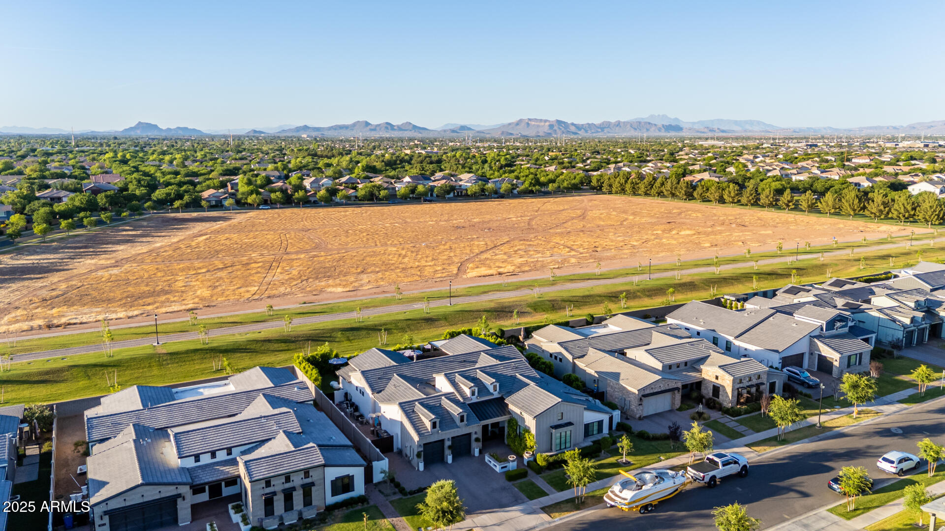 3684 East Boot Track Trail Gilbert, AZ 85296 - Photo 51 of 127 26 - Boot Track 3684