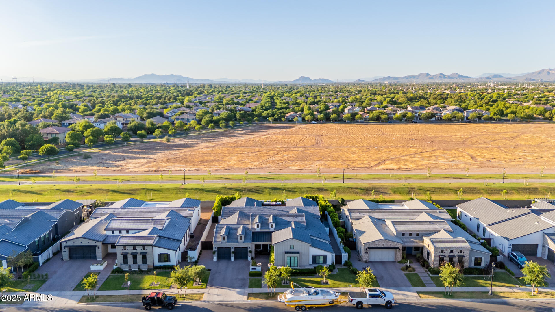 3684 East Boot Track Trail Gilbert, AZ 85296 - Photo 53 of 127 27 - Boot Track 3684