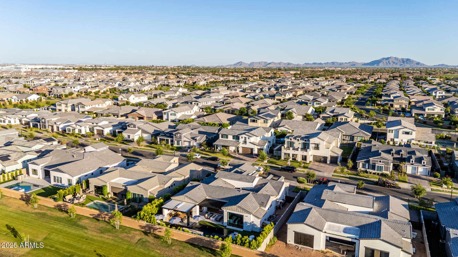 3684 East Boot Track Trail Gilbert, AZ 85296 - Photo 61 of 127 31 - Boot Track 3684