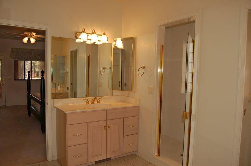 6892 White Oak Road Pinetop, AZ 85935 - Photo 11 of 26 Gallery Image 11