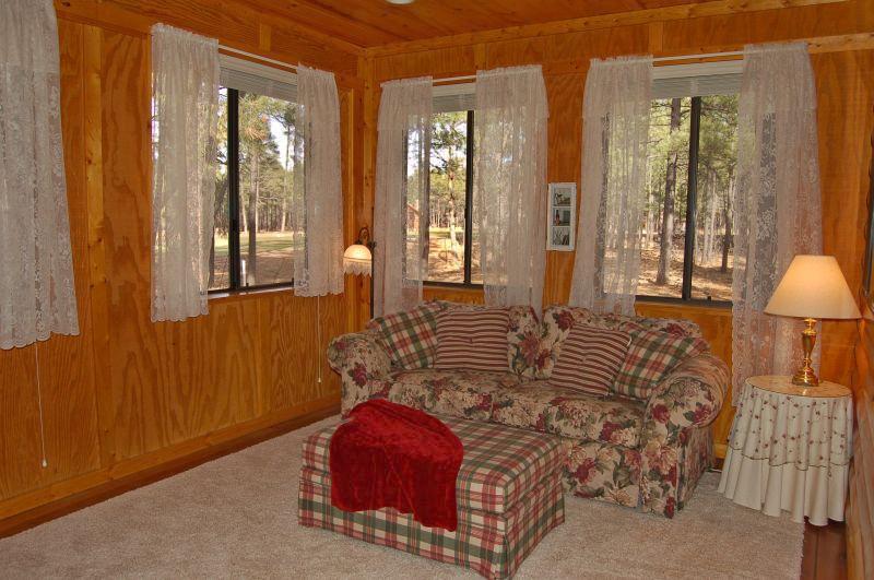 6892 White Oak Road Pinetop, AZ 85935 - Photo 12 of 26 Gallery Image 12