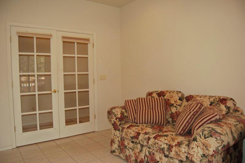 6892 White Oak Road Pinetop, AZ 85935 - Photo 13 of 26 Gallery Image 13