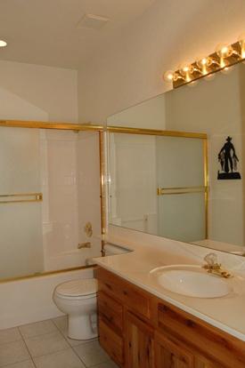 6892 White Oak Road Pinetop, AZ 85935 - Photo 16 of 26 Gallery Image 16