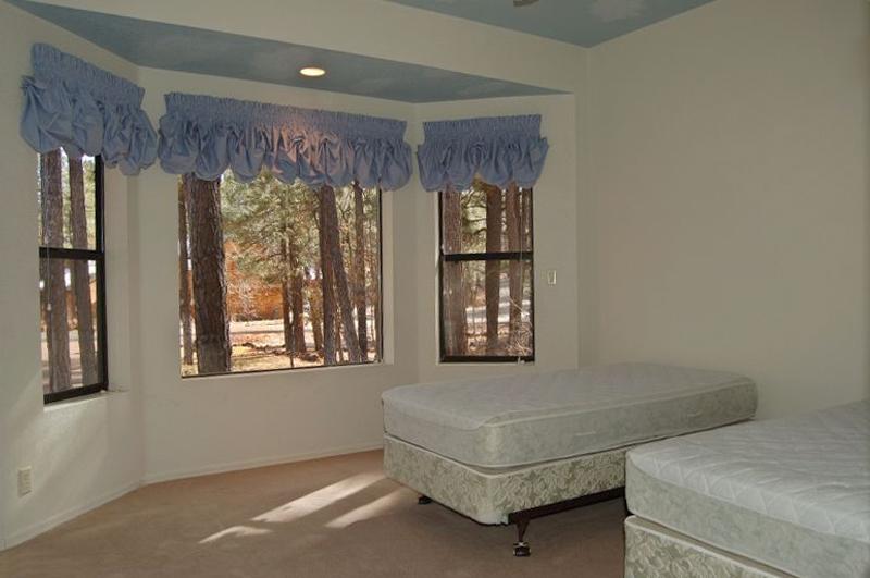 6892 White Oak Road Pinetop, AZ 85935 - Photo 17 of 26 Gallery Image 17