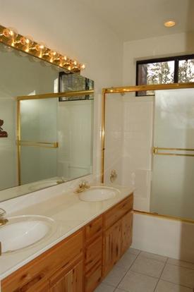 6892 White Oak Road Pinetop, AZ 85935 - Photo 18 of 26 Gallery Image 18