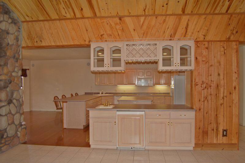 6892 White Oak Road Pinetop, AZ 85935 - Photo 22 of 26 Gallery Image 22