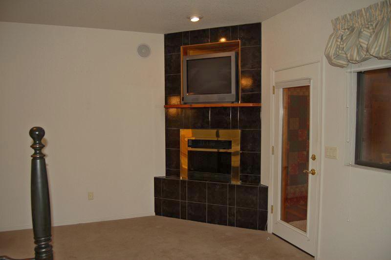 6892 White Oak Road Pinetop, AZ 85935 - Photo 23 of 26 Gallery Image 23