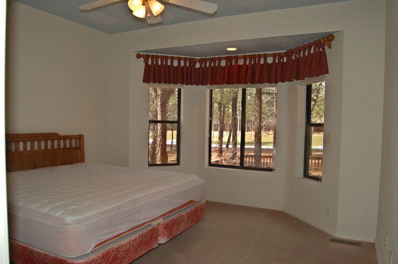 6892 White Oak Road Pinetop, AZ 85935 - Photo 24 of 26 Gallery Image 24