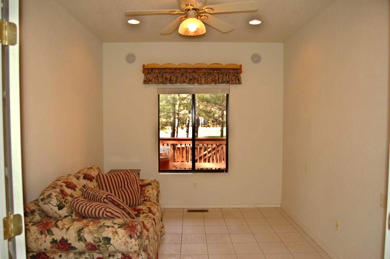 6892 White Oak Road Pinetop, AZ 85935 - Photo 25 of 26 Gallery Image 25