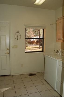 6892 White Oak Road Pinetop, AZ 85935 - Photo 26 of 26 Gallery Image 26