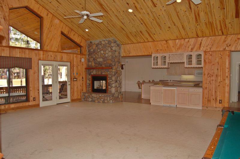 6892 White Oak Road Pinetop, AZ 85935 - Photo 4 of 26 Gallery Image 4