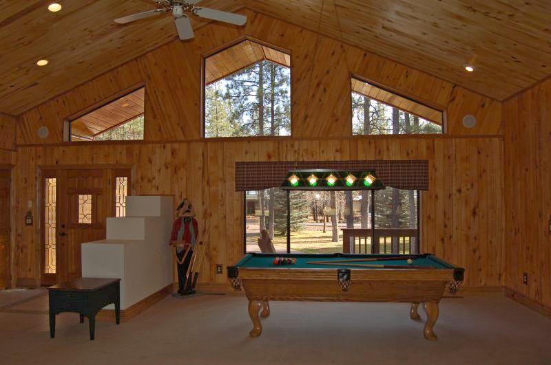 6892 White Oak Road Pinetop, AZ 85935 - Photo 5 of 26 Gallery Image 5