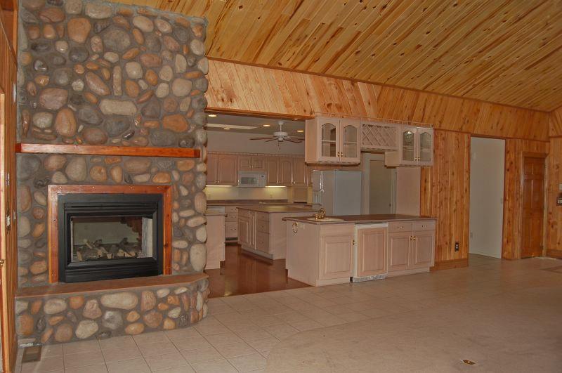 6892 White Oak Road Pinetop, AZ 85935 - Photo 6 of 26 Gallery Image 6
