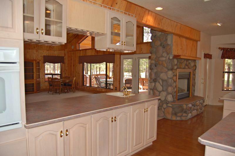 6892 White Oak Road Pinetop, AZ 85935 - Photo 7 of 26 Gallery Image 7
