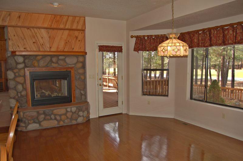 6892 White Oak Road Pinetop, AZ 85935 - Photo 8 of 26 Gallery Image 8