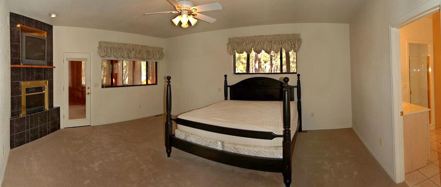 6892 White Oak Road Pinetop, AZ 85935 - Photo 9 of 26 Gallery Image 9