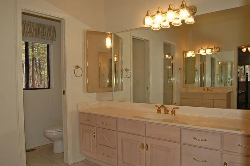 6892 White Oak Road Pinetop, AZ 85935 - Photo 10 of 26 Gallery Image 10