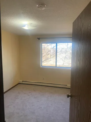 $1,100,000 | 1450 5th Avenue South, St. Cloud, MN 56301