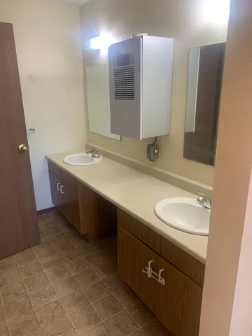 $1,100,000 | 1450 5th Avenue South, St. Cloud, MN 56301