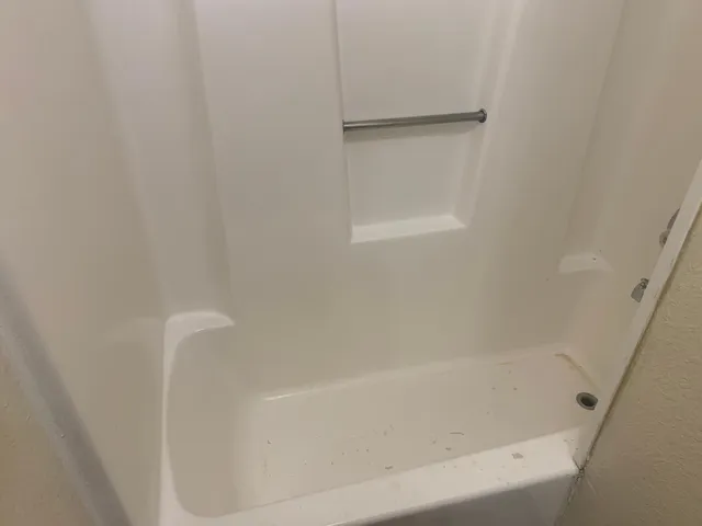 $1,100,000 | 1450 5th Avenue South, St. Cloud, MN 56301