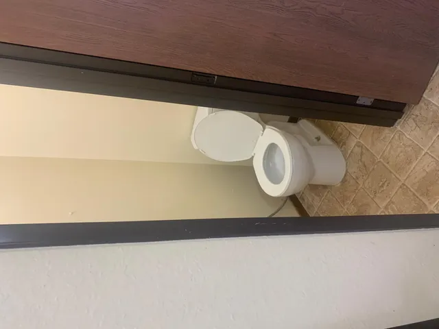 $1,100,000 | 1450 5th Avenue South, St. Cloud, MN 56301