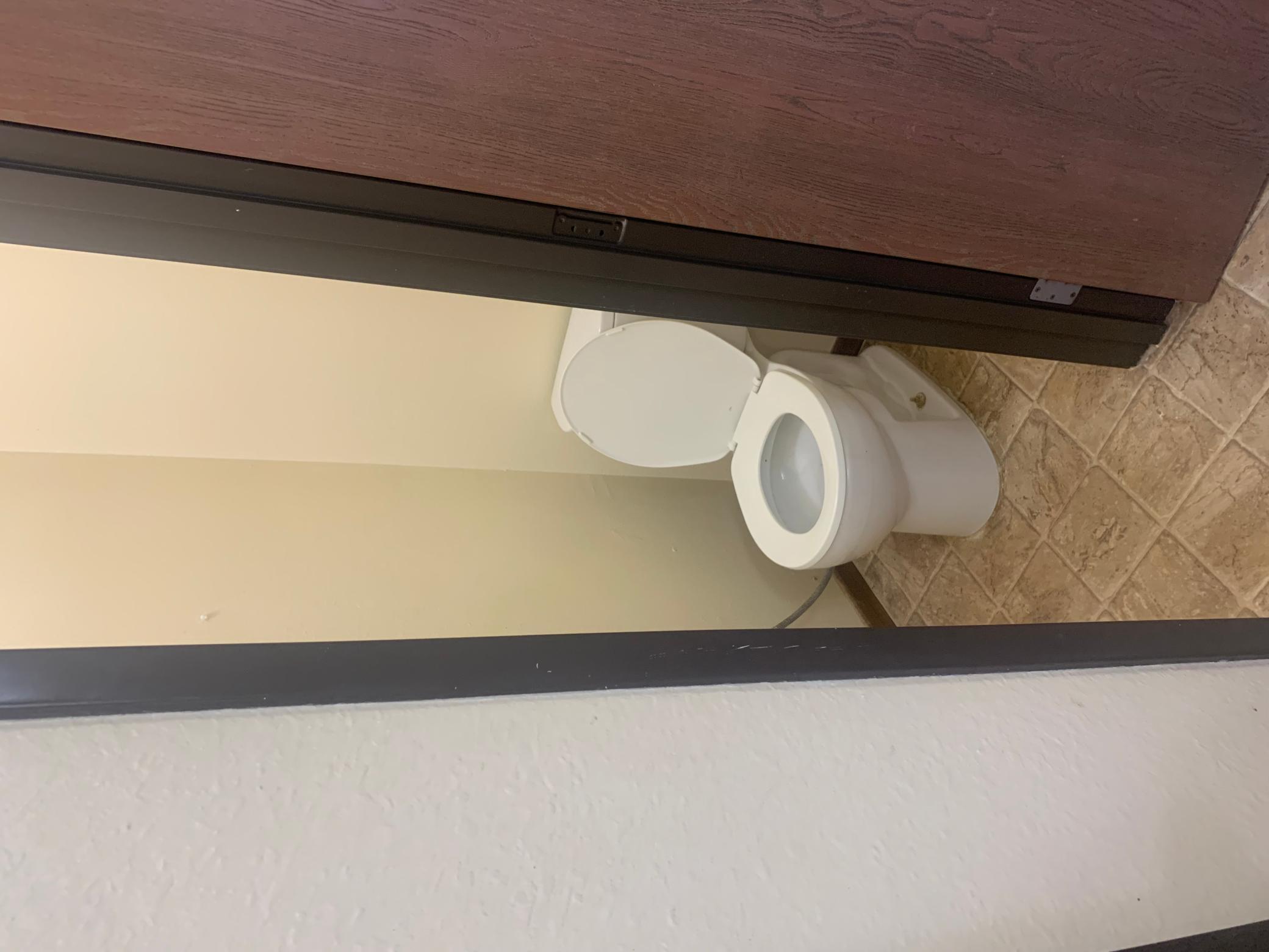 1450 5th Avenue South St. Cloud, MN 56301 - Photo 16 of 19