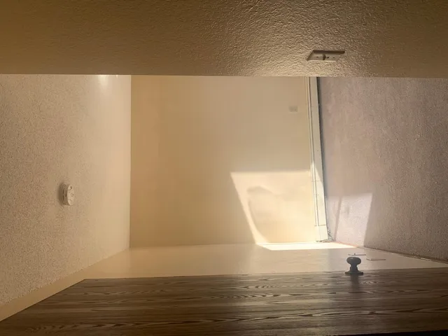 $1,100,000 | 1450 5th Avenue South, St. Cloud, MN 56301