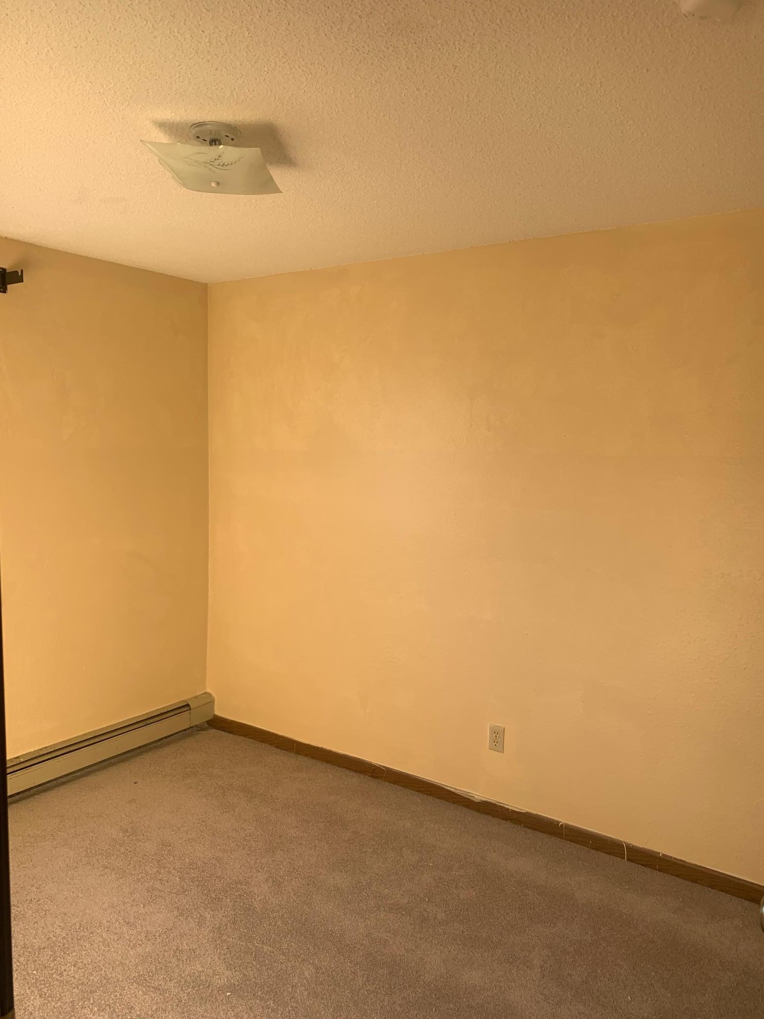 1450 5th Avenue South St. Cloud, MN 56301 - Photo 19 of 19