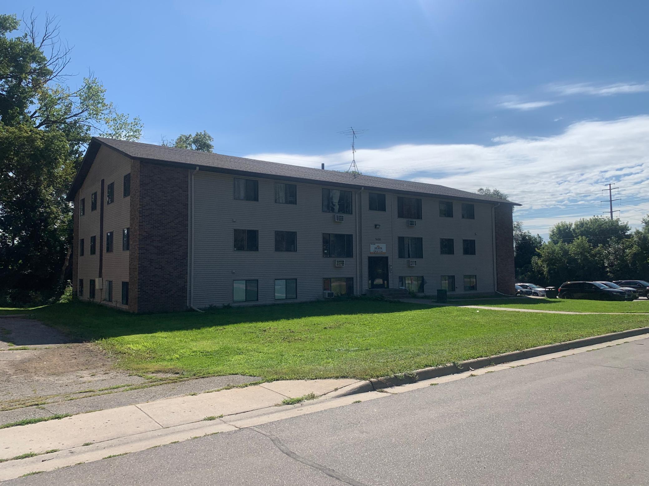 1450 5th Avenue South St. Cloud, MN 56301 - Photo 3 of 19