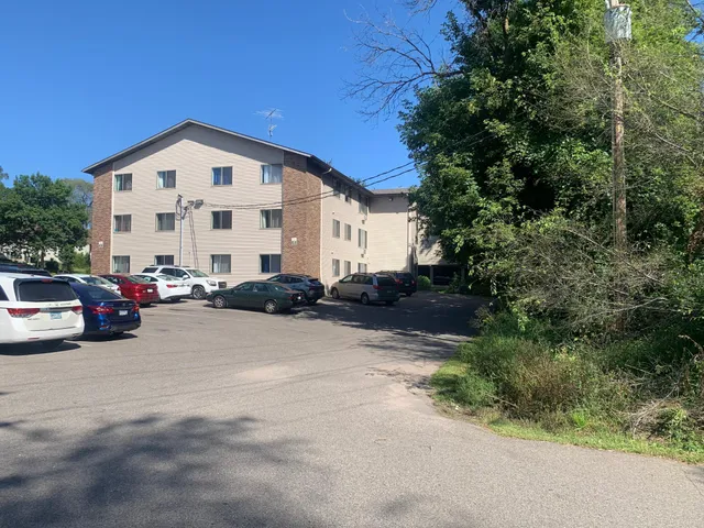 $1,100,000 | 1450 5th Avenue South, St. Cloud, MN 56301