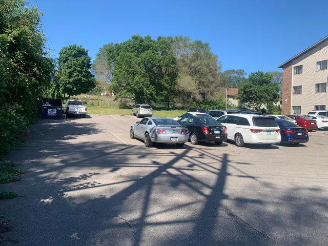 $1,100,000 | 1450 5th Avenue South, St. Cloud, MN 56301