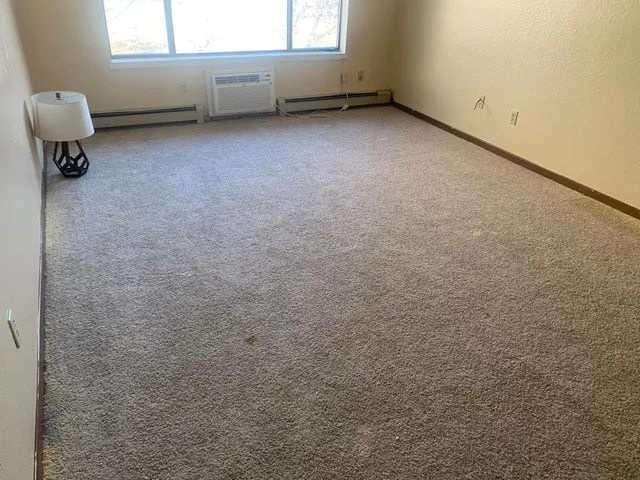 $1,100,000 | 1450 5th Avenue South, St. Cloud, MN 56301