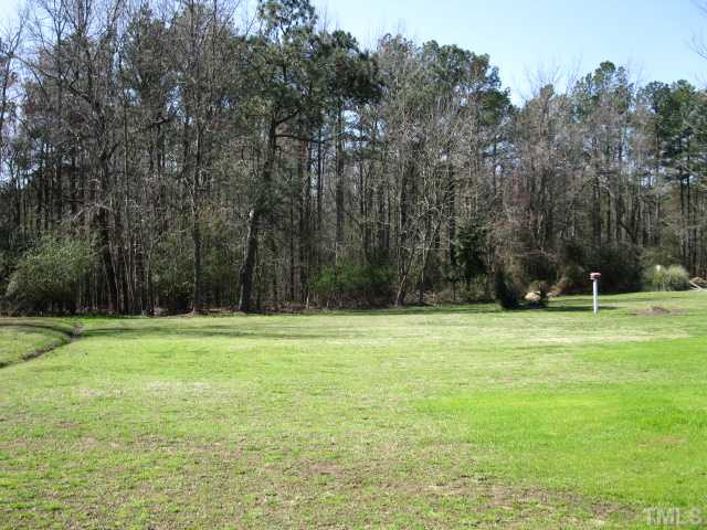 6516 Leesville Road Durham, NC 27703 - Photo 14 of 21 View