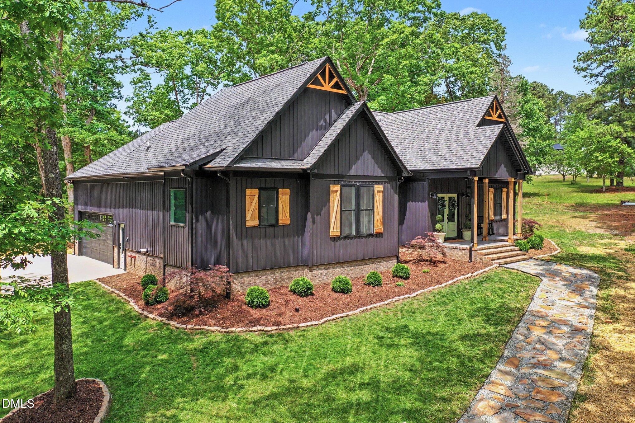 3820 Mt Willen Road Haw River, NC 27258 - Photo 3 of 38 003_file_8363