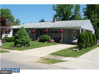 31 Miles Road Claymont, DE 19703 - Photo 1 of 12 Gallery Image 1