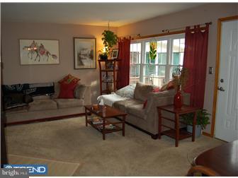 31 Miles Road Claymont, DE 19703 - Photo 2 of 12 Gallery Image 2