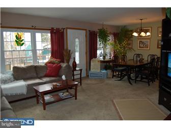 31 Miles Road Claymont, DE 19703 - Photo 3 of 12 Gallery Image 3
