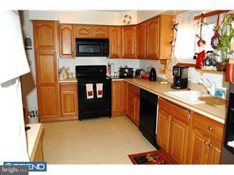 31 Miles Road Claymont, DE 19703 - Photo 4 of 12 Kitchen