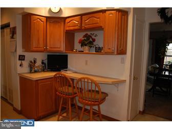 31 Miles Road Claymont, DE 19703 - Photo 7 of 12 Gallery Image 7