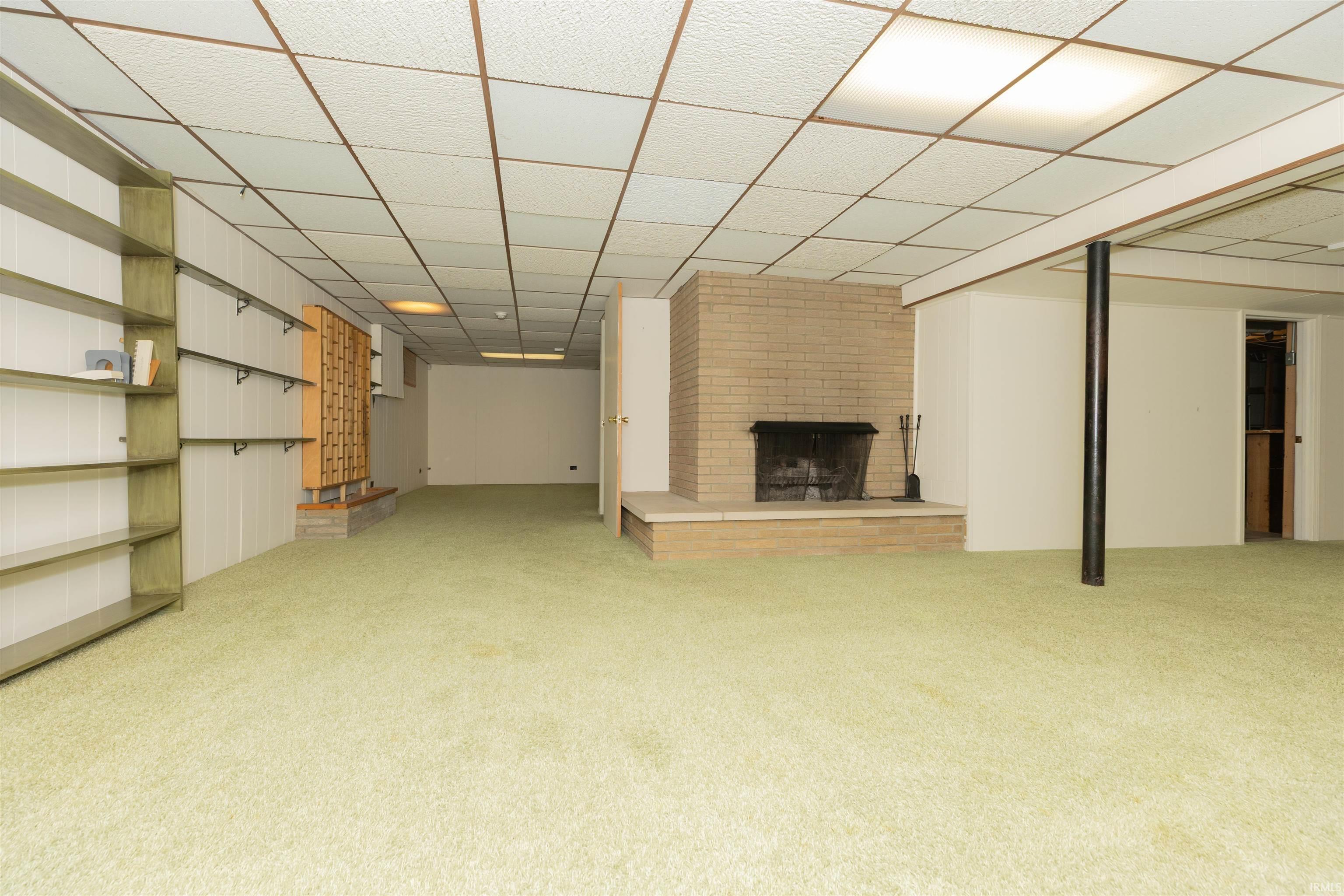 1301 Southfield Road Evansville, IN 47715 - Photo 20 of 30